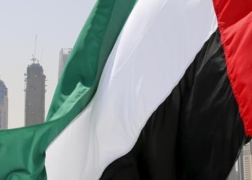 دبي: بدء تطبيق الجيل الجديد من لوحات أرقام المركبات في يناير المقبل